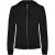Roly Dames veleta sweat jacket