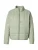 COLUMBIA Outdoorjas ‘Sienna Hill™’  pastelgroen