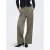 Jacqueline de Yong Jdygeggo mia long check pant jrs no