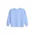 4PRESIDENT Merel-Light Blue-116