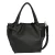 Gabor Bags 012406 Tassen