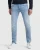 PME Legend Heren | Legend Jeans Grijs