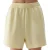 4F Dames f324 korte broek
