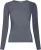 MSCH Copenhagen Top Janie Illenora  Navy dames