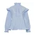 Sally Blouse