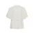 Vrouwenblouse CULTURE Jalia