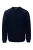 Salsa Jeans Trui  blauw