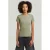 G-STAR T-shirt