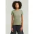 G-STAR T-shirt