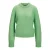 Trui met lange mouwen voor dames JJXX ember solid