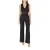 Rinascimento Dames Jumpsuit