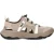 Teva Outflow ct dames sandaal