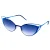 Lunettes de soleil femme Italia Independent 0218-021-022