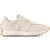 New Balance 327 Sneakers Dames – Beige –
