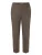 TATUUM Pantalon ‘LILO 1’  donkerbeige