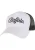 Von Dutch Originals Pet  zwart / wit