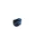 Real Guys Pochet  blauw