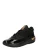 Jordan Sneakers laag ‘Max Aura 7’  lichtbruin / zwart