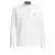 ADIDAS PERFORMANCE Sportsweatshirt ‘Ultimate365’  wit