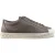 Valentino Garavani Cityplanet sneakers Bruin