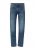 s.Oliver Jeans  blauw