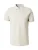 s.Oliver Shirt  beige