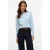 VERO MODA trui gebreid