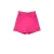 Damesshort Moodo L-SH-4605