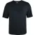 C.P. Company T-shirt Zwart