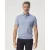 Campbell Polo