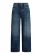 Polo Ralph Lauren Jeans  blauw denim