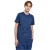 T-shirt Urban Classics