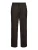Only & Sons Chino ‘ONSSinus’  donkerbruin