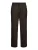 Only & Sons Chino ‘ONSSinus’  donkerbruin