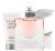 LLANCÔME LA VIE EST BELLE EDP 50ML & BODYLOTION 50ML