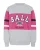 Ball Sweatshirt  pink