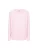 Soyaconcept Shirt ‘Biara’  oudroze