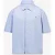 Tommy Hilfiger Kinder jongens polo in