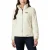 Damesjack met rits Columbia Fire Side II Sherpa