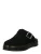 Dr. Martens Clogs ‘Brookline’  zwart