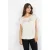 Soyaconcept top beige