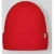 Barts Beanie met wol model ‘Fhearna Beanie’