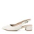 Slingback Hakken Dames Tamaris