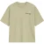 Nik & Nik T-shirt g 8-216 2604