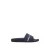 Tapschoenen Hackett Slider Sport