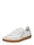 SKECHERS Sneakers laag ‘HOTSHOT – KICKOFF’  lichtgrijs / natuurwit