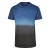T-shirt urban classic dip d