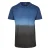 T-shirt urban classic dip d