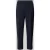 CAMBIO Regular fit smalle broek met viscose-katoen-aandeel model ‘KRYSTAL’