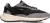 The Hoff Brand Lage Sneakers Heren City Mkii,